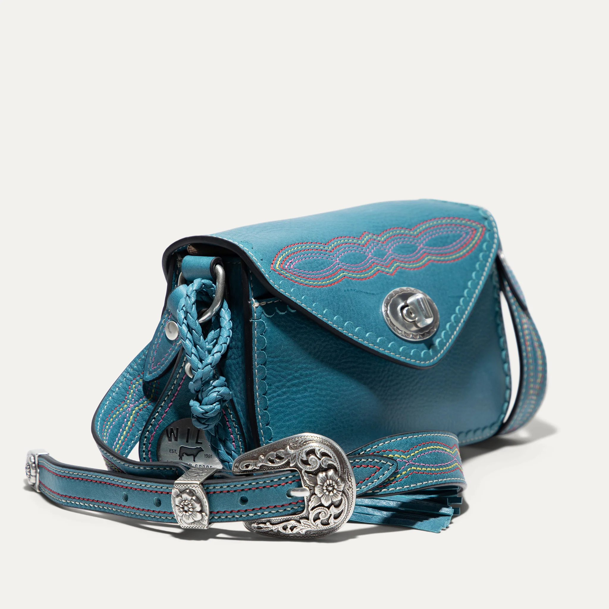 Product image 29