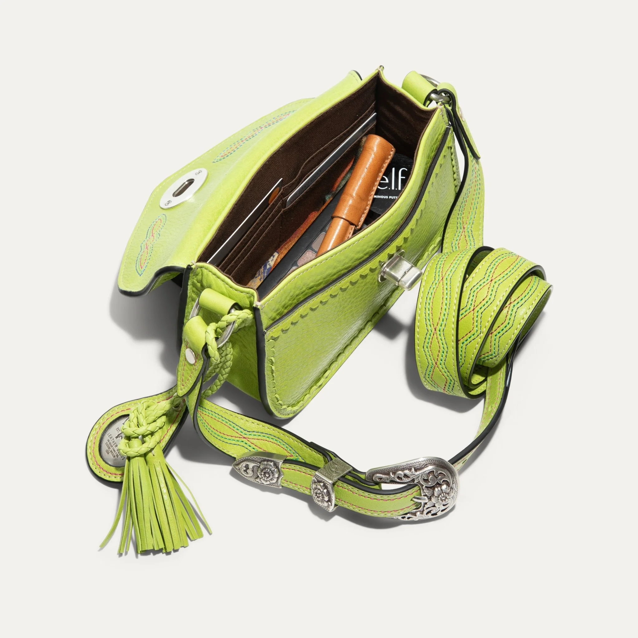 Product image 35