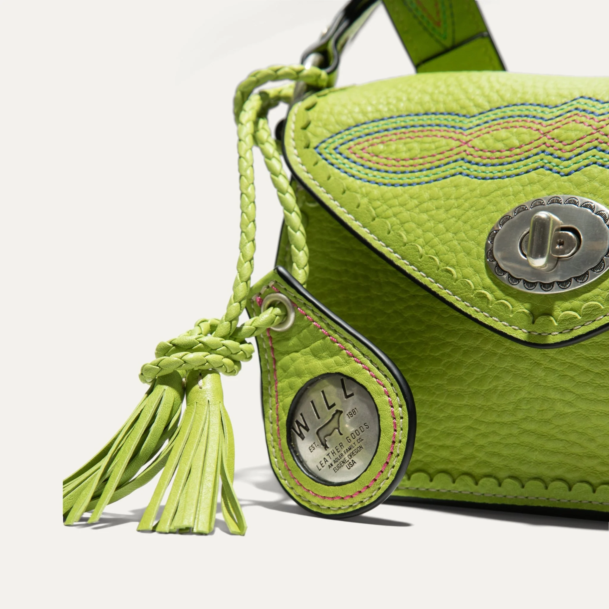 Product image 37