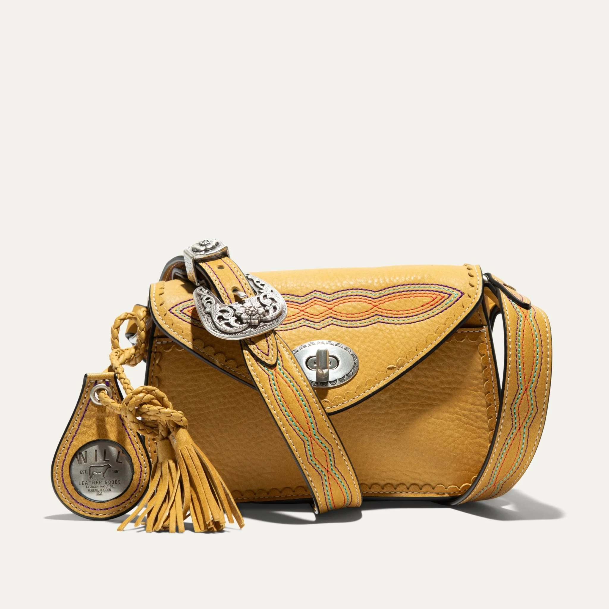 Product image 42