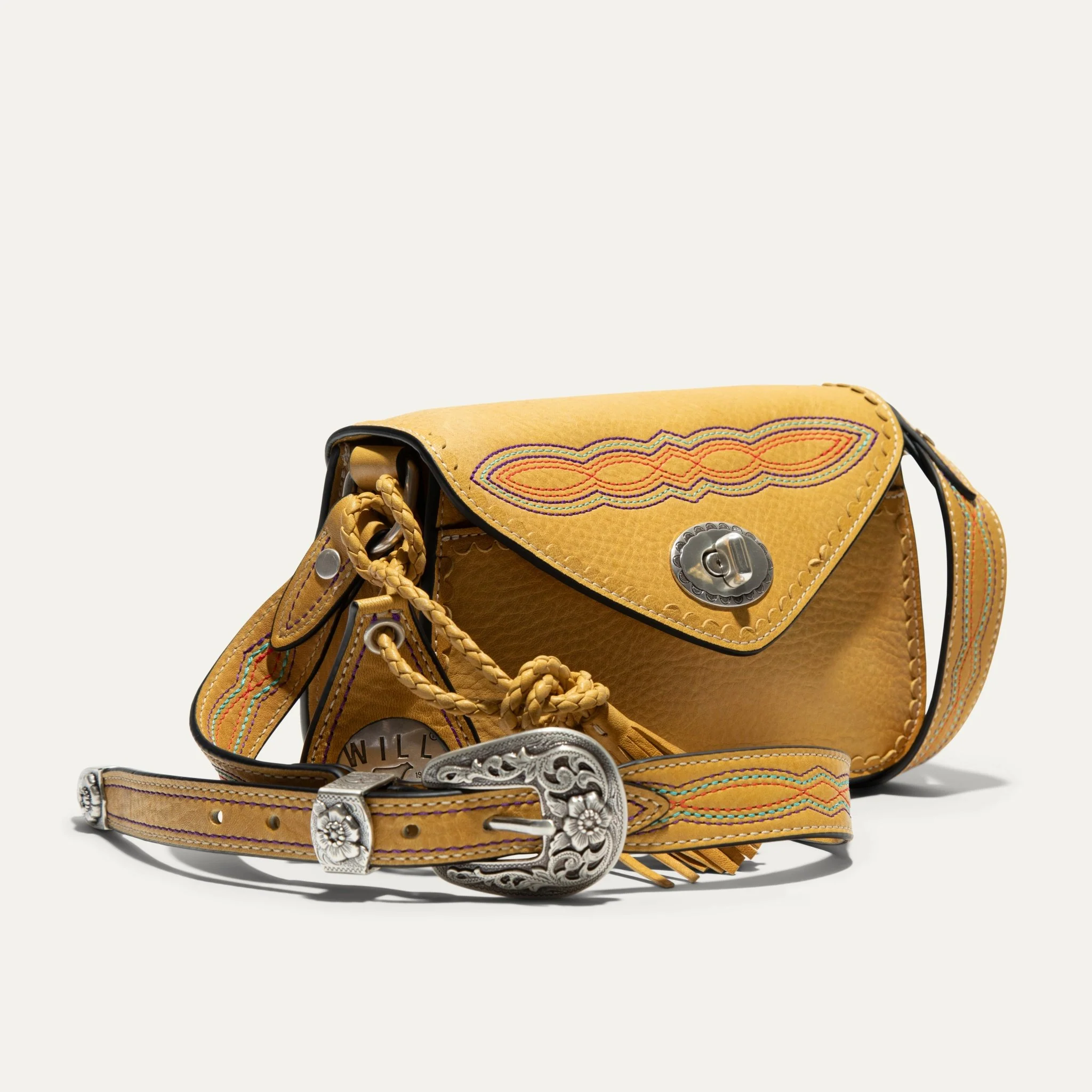 Product image 43