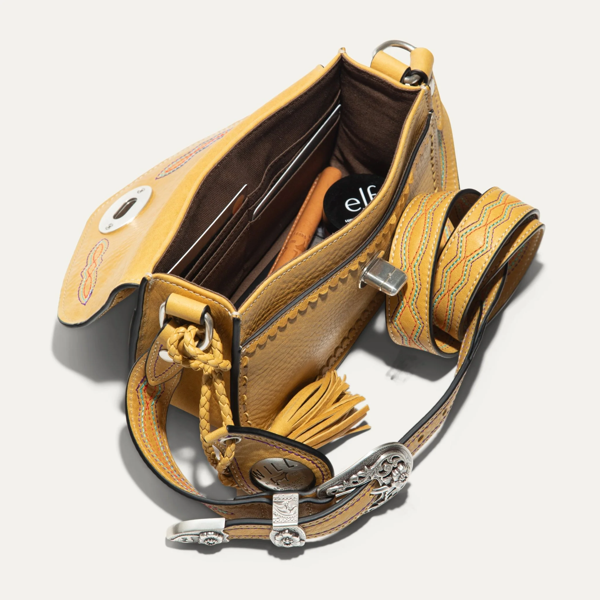 Product image 46