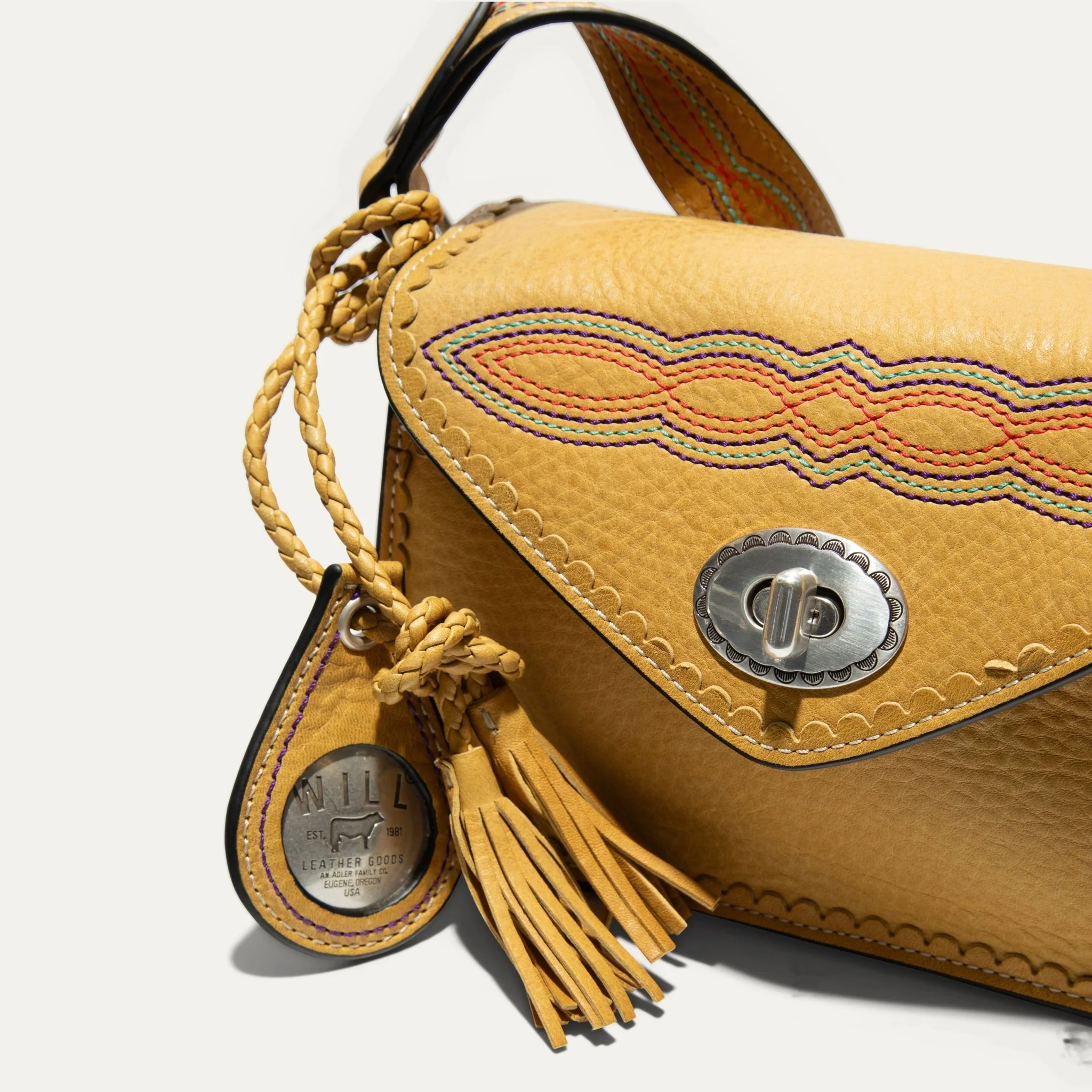 Product image 48