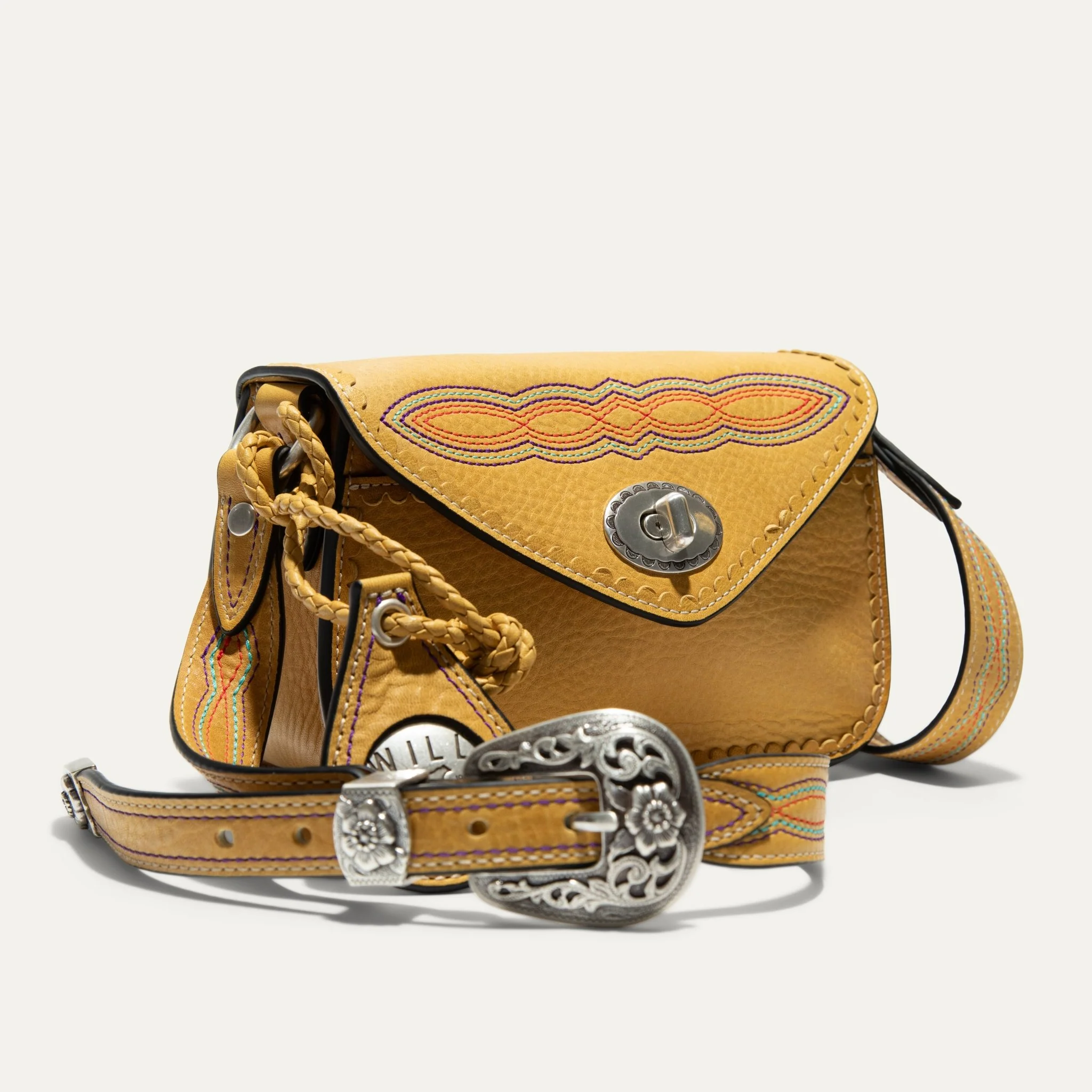 Product image 50