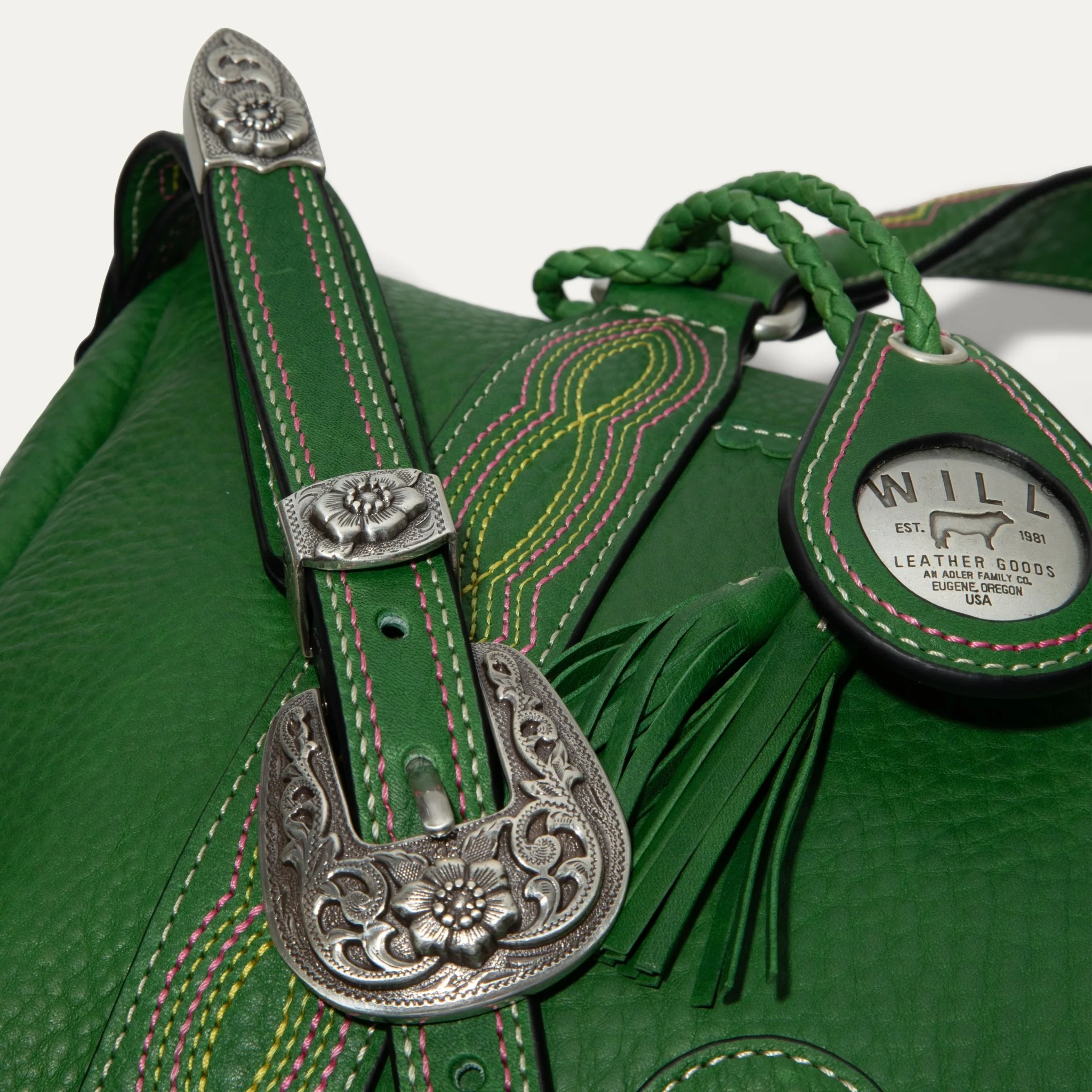 Product image 32