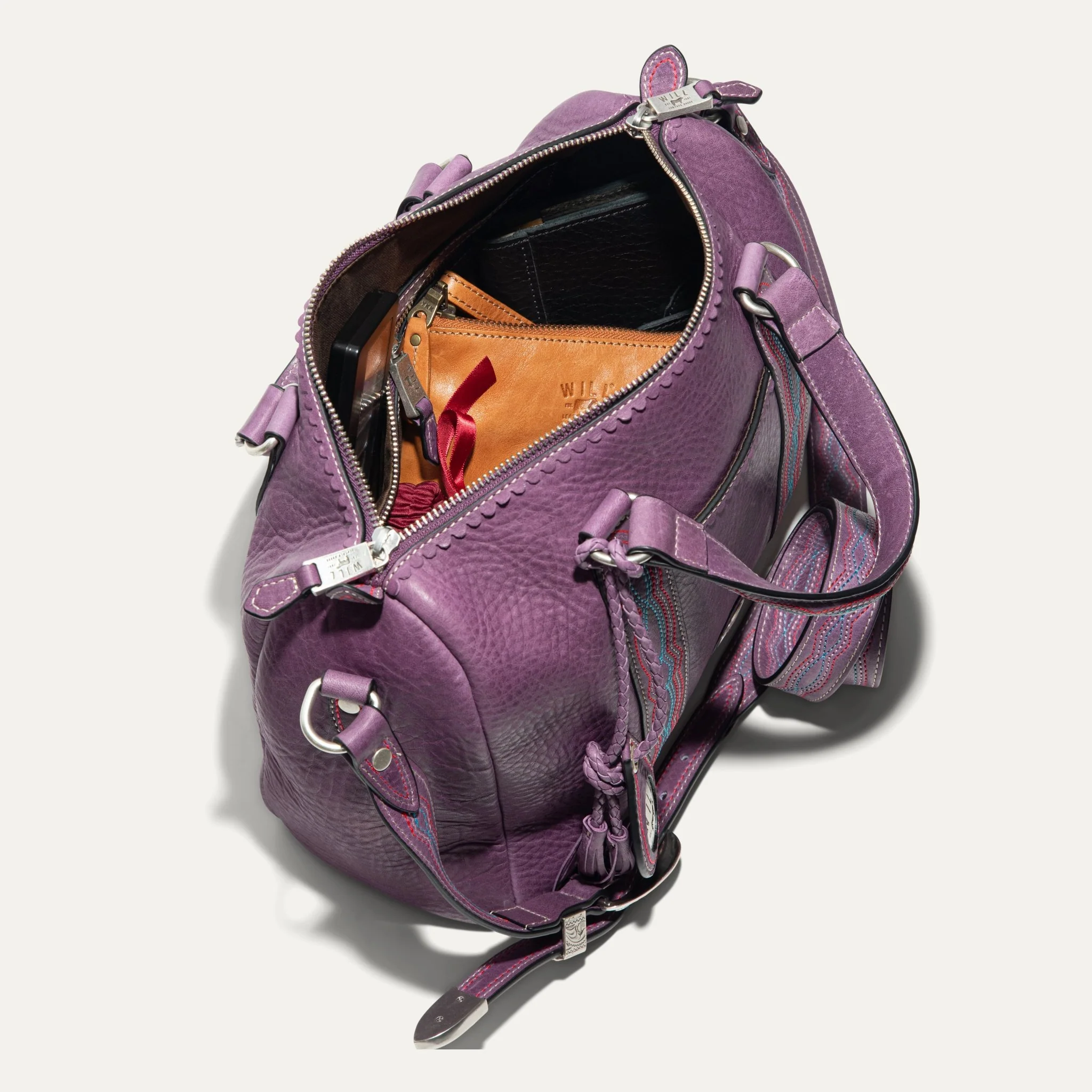 Product image 48