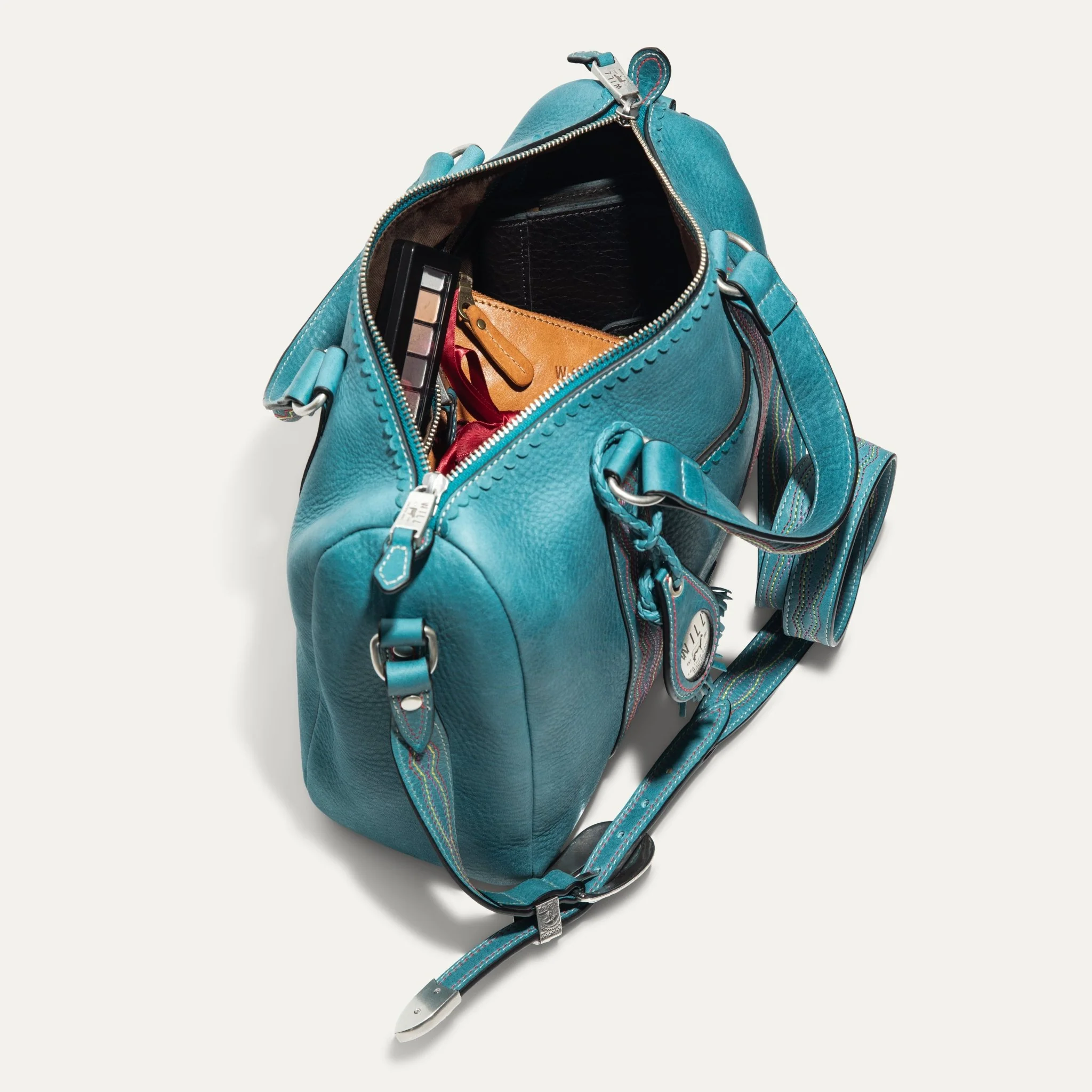 Product image 56