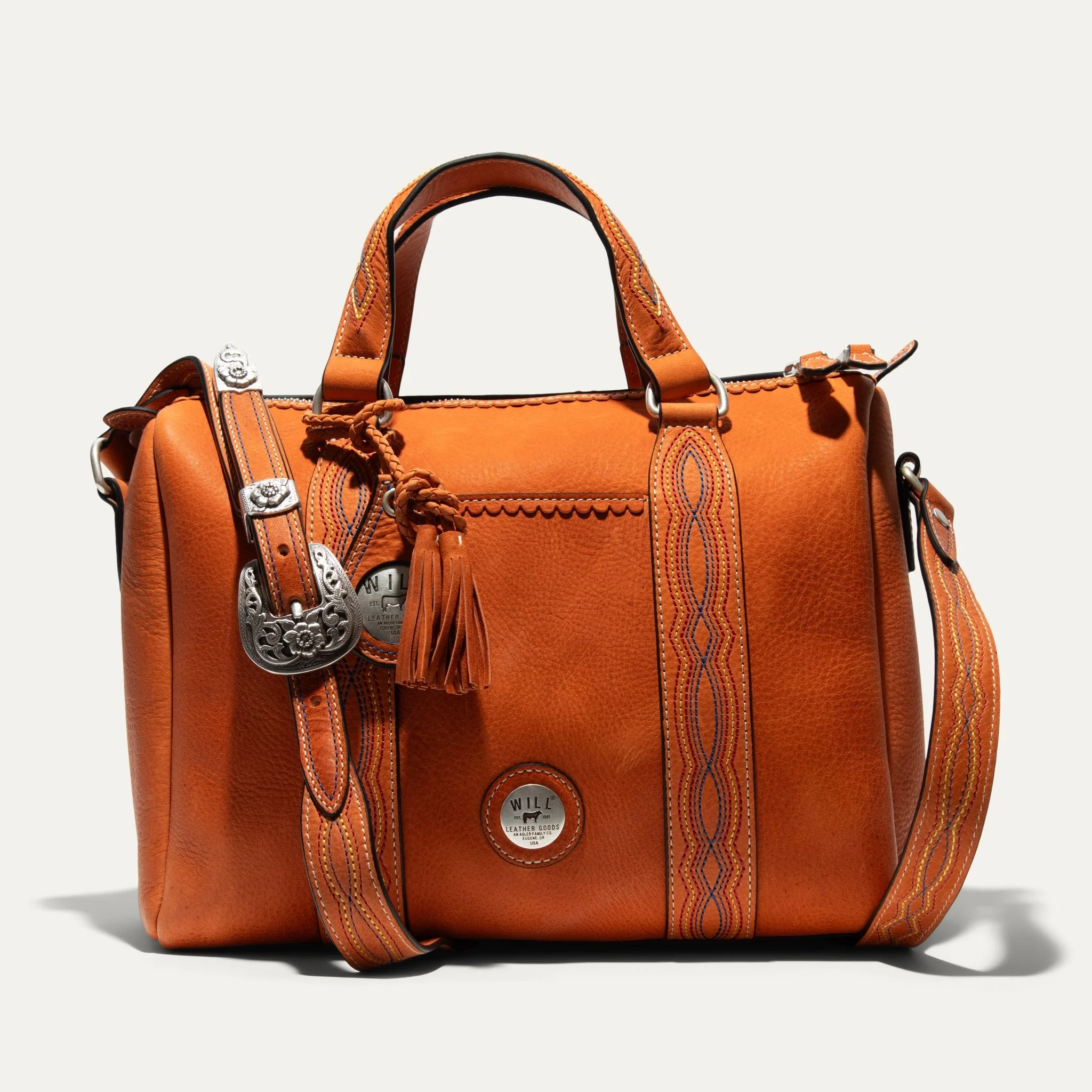 Product image 60