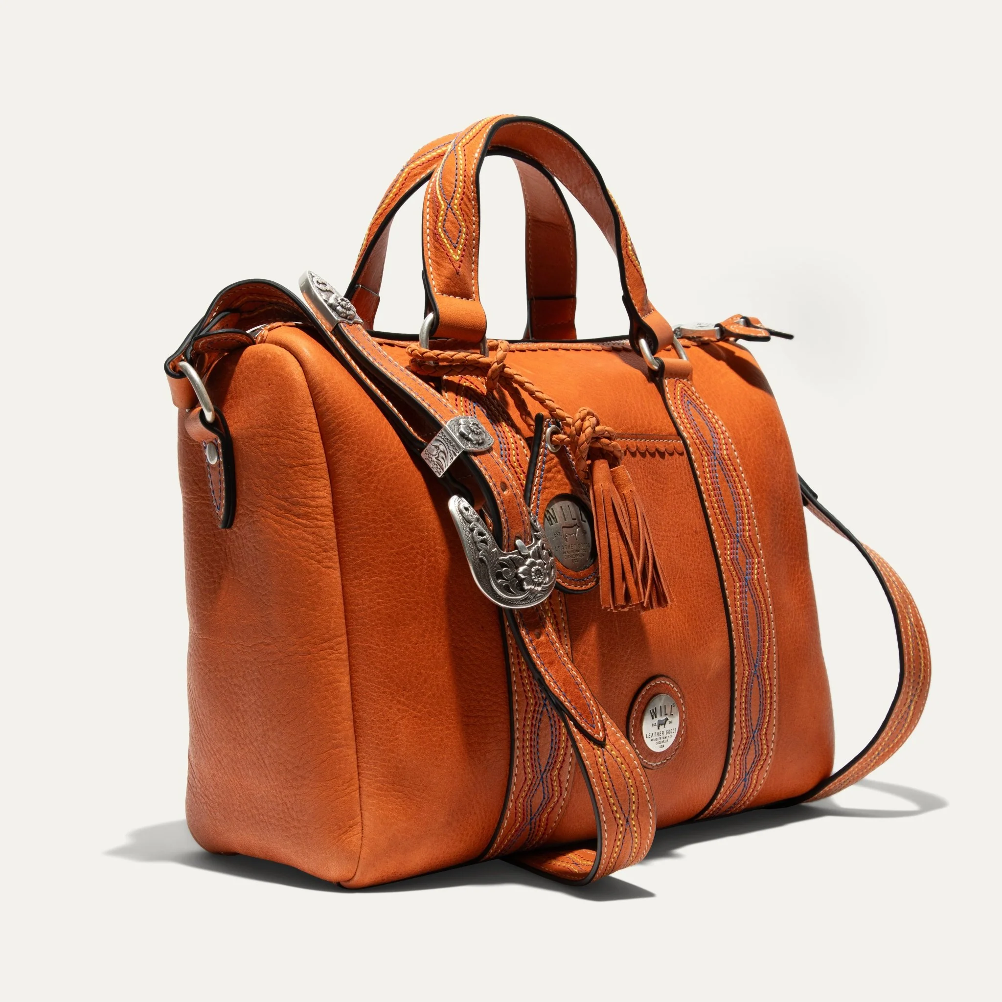 Product image 61