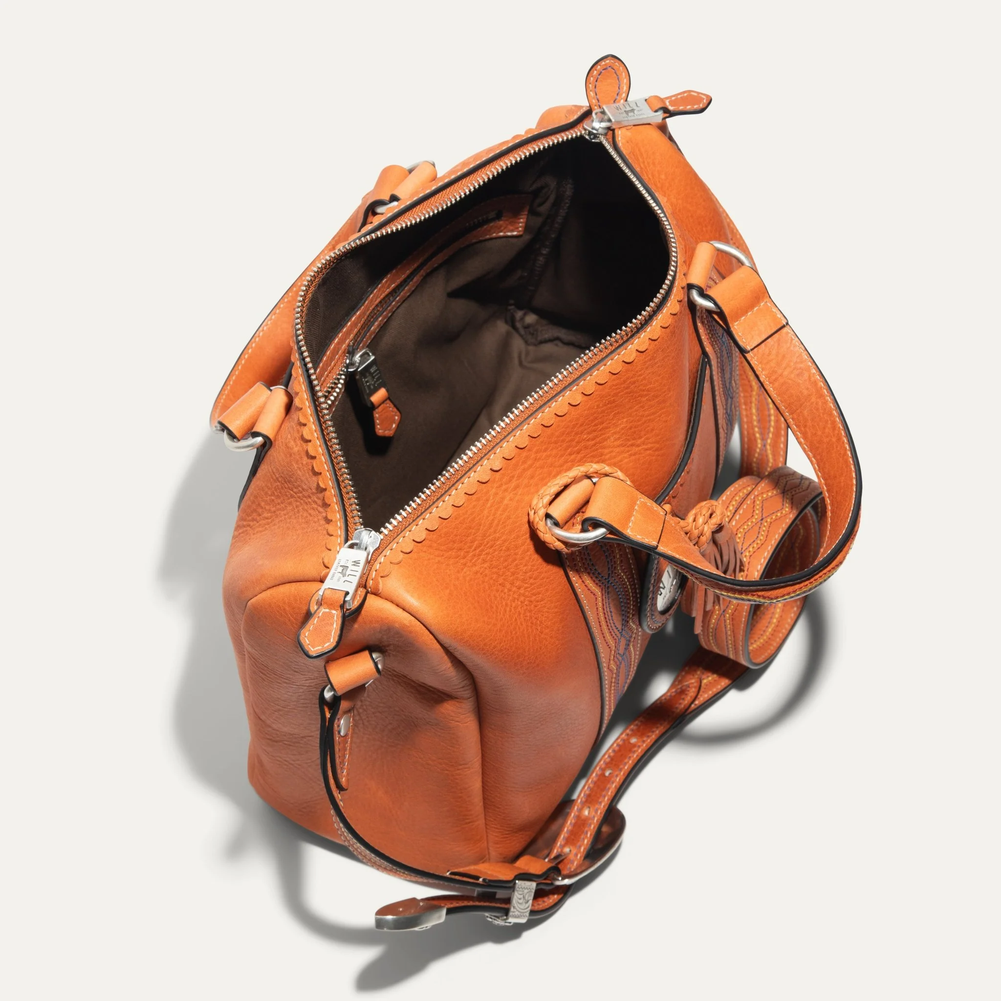 Product image 63