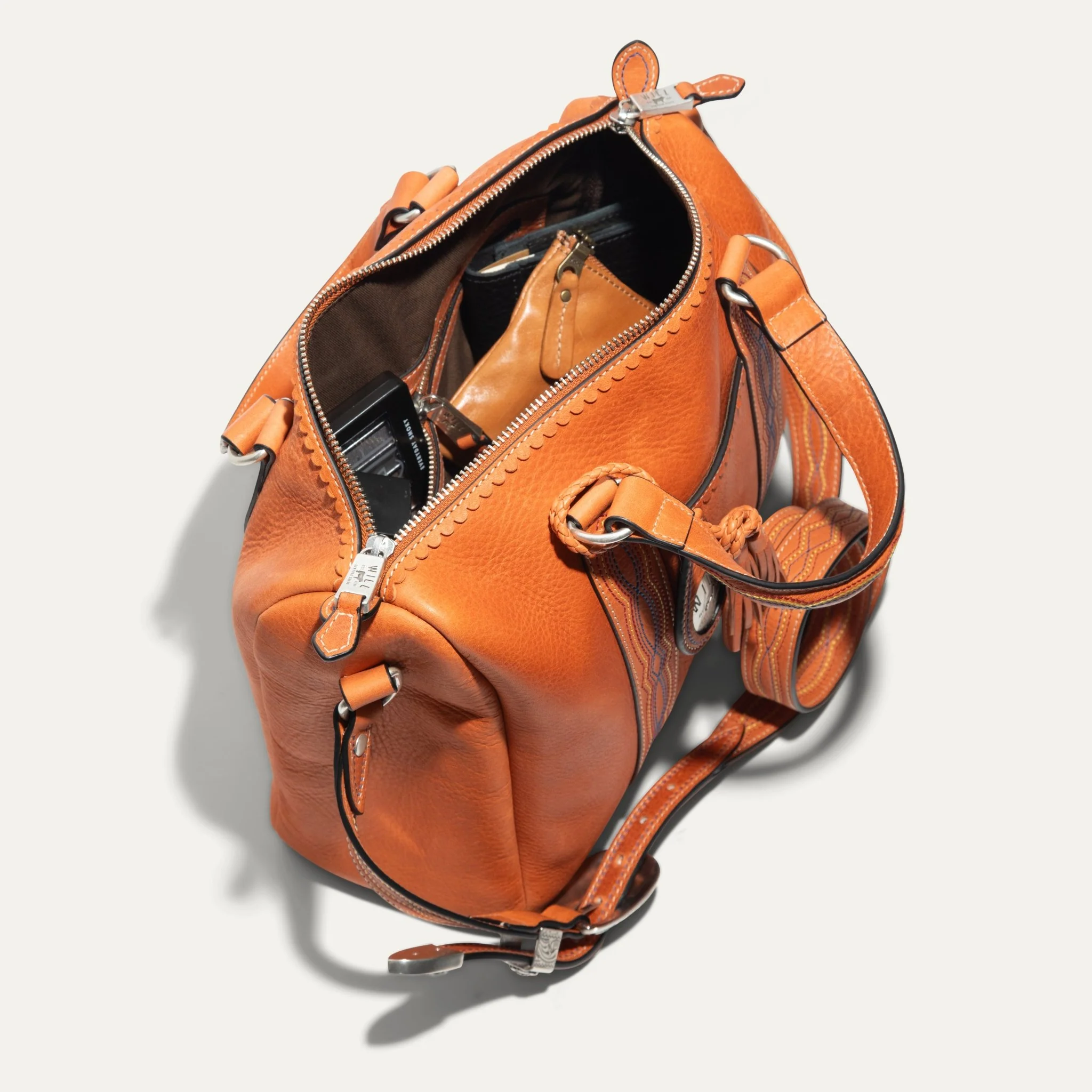 Product image 65