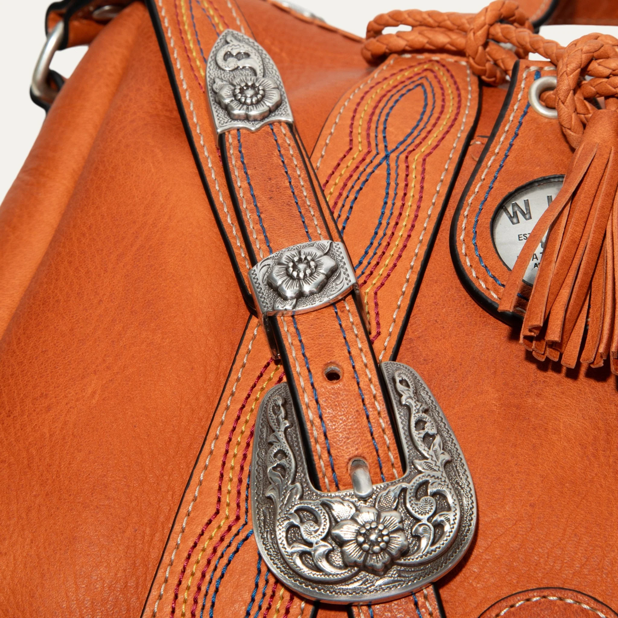 Product image 66