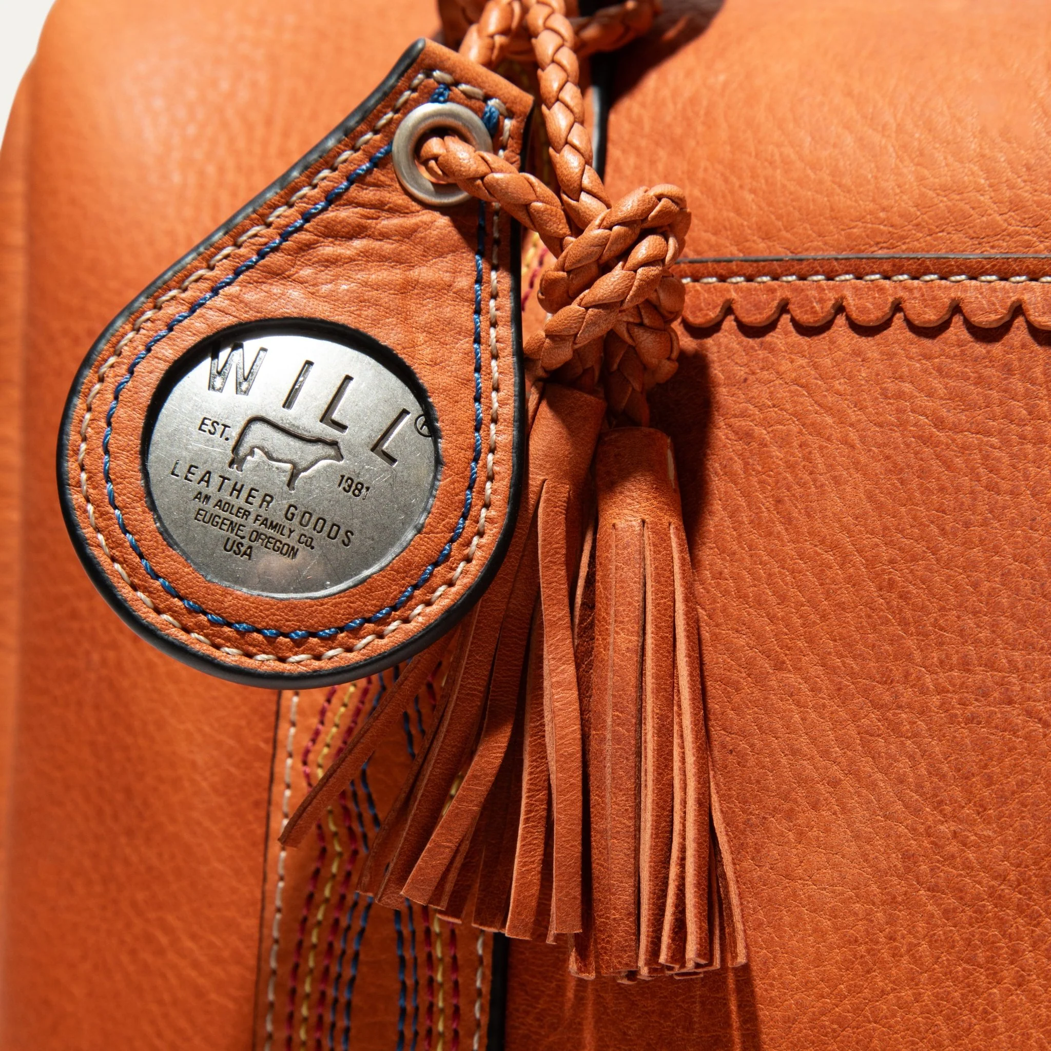 Product image 67