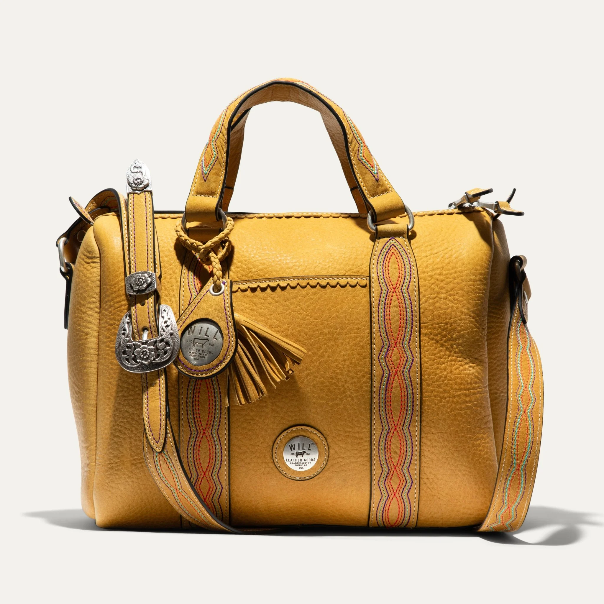Product image 68