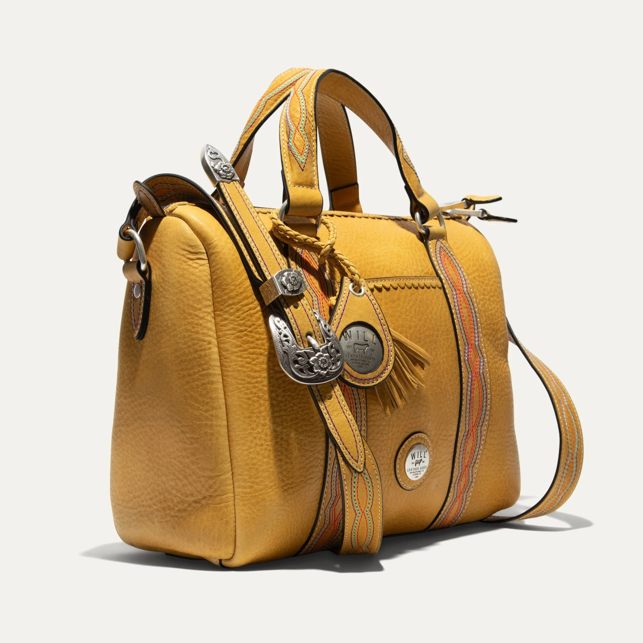 Product image 70