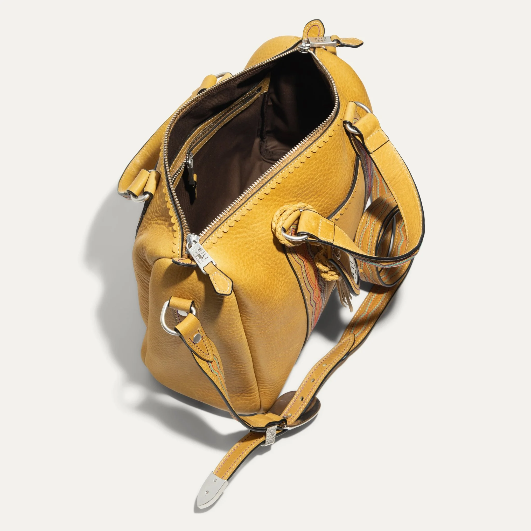 Product image 71
