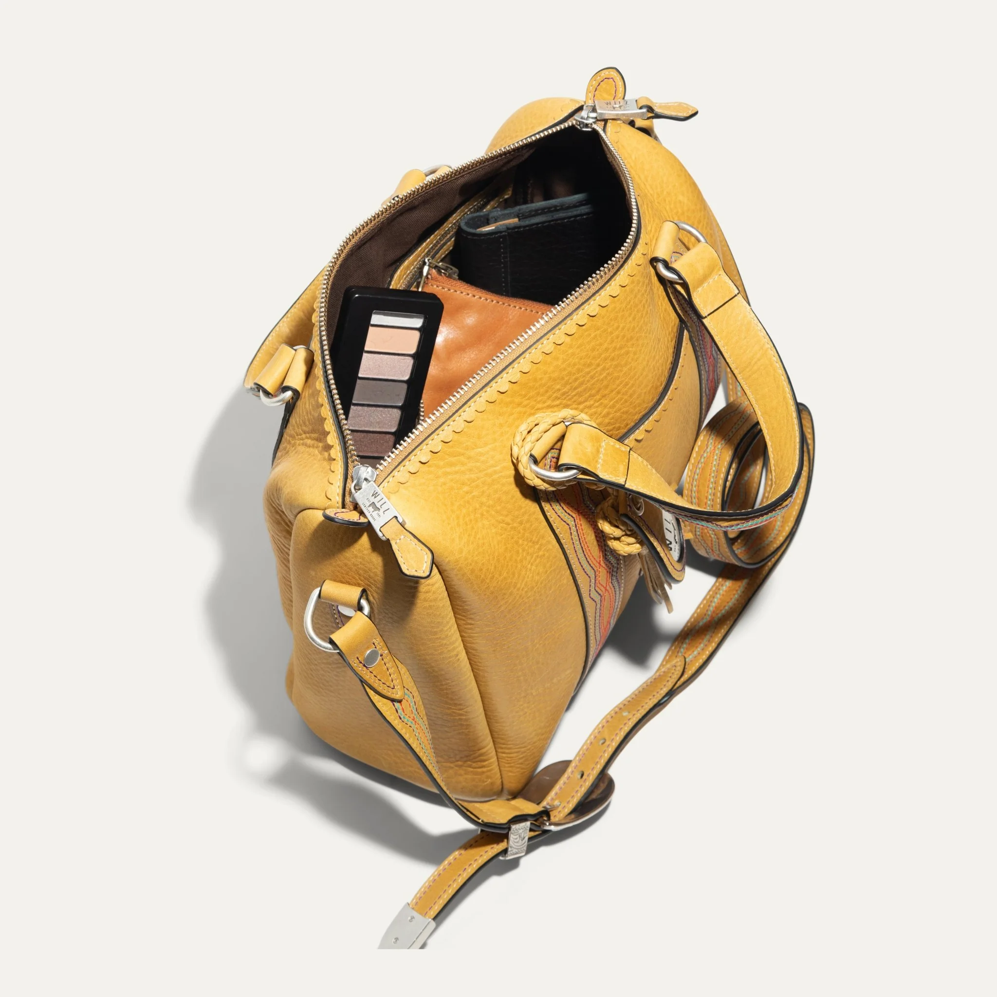 Product image 72