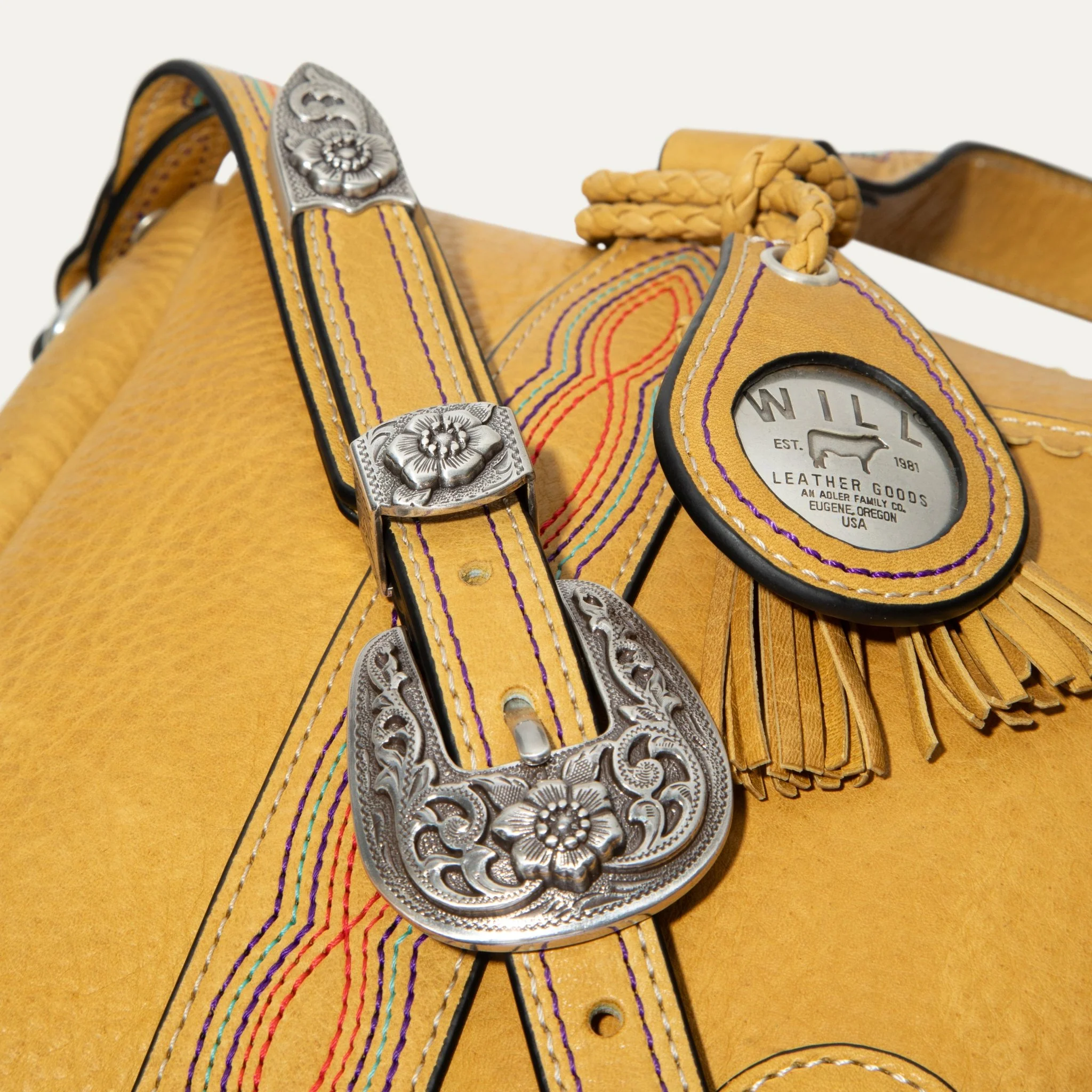 Product image 74