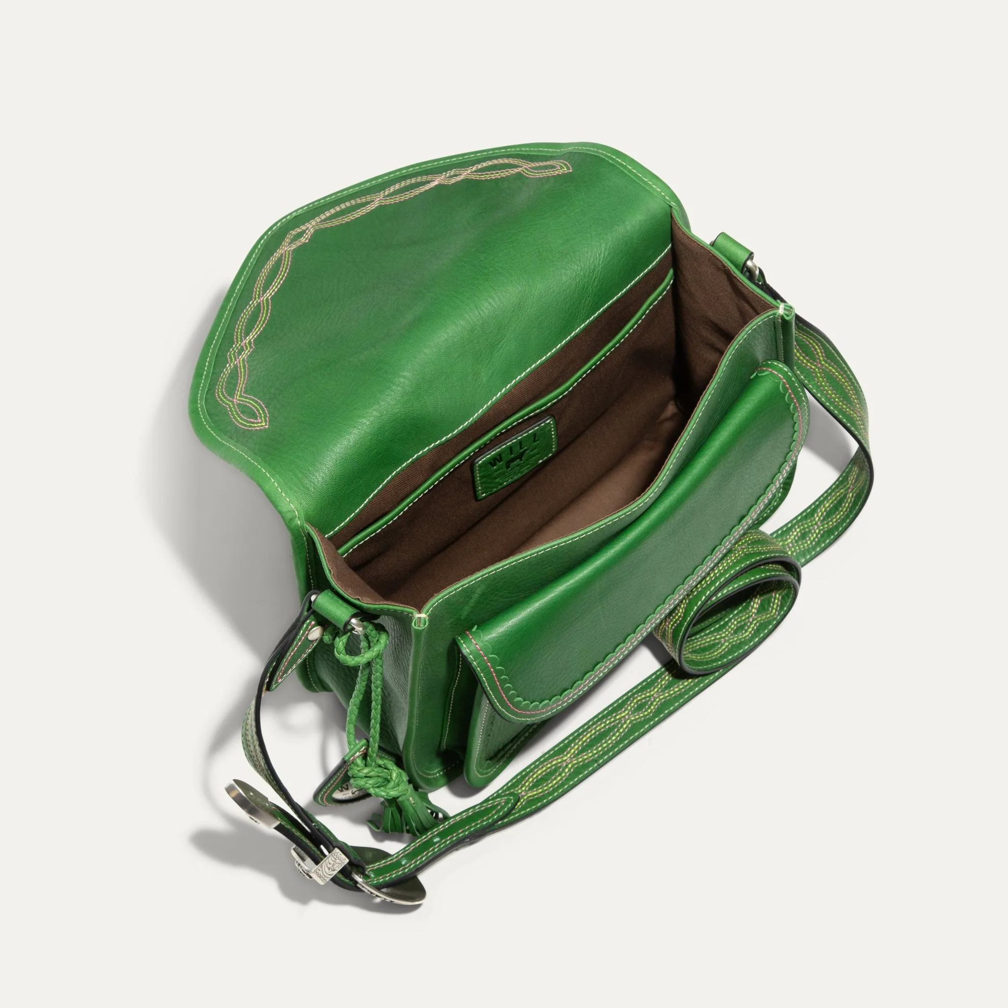 Product image 41
