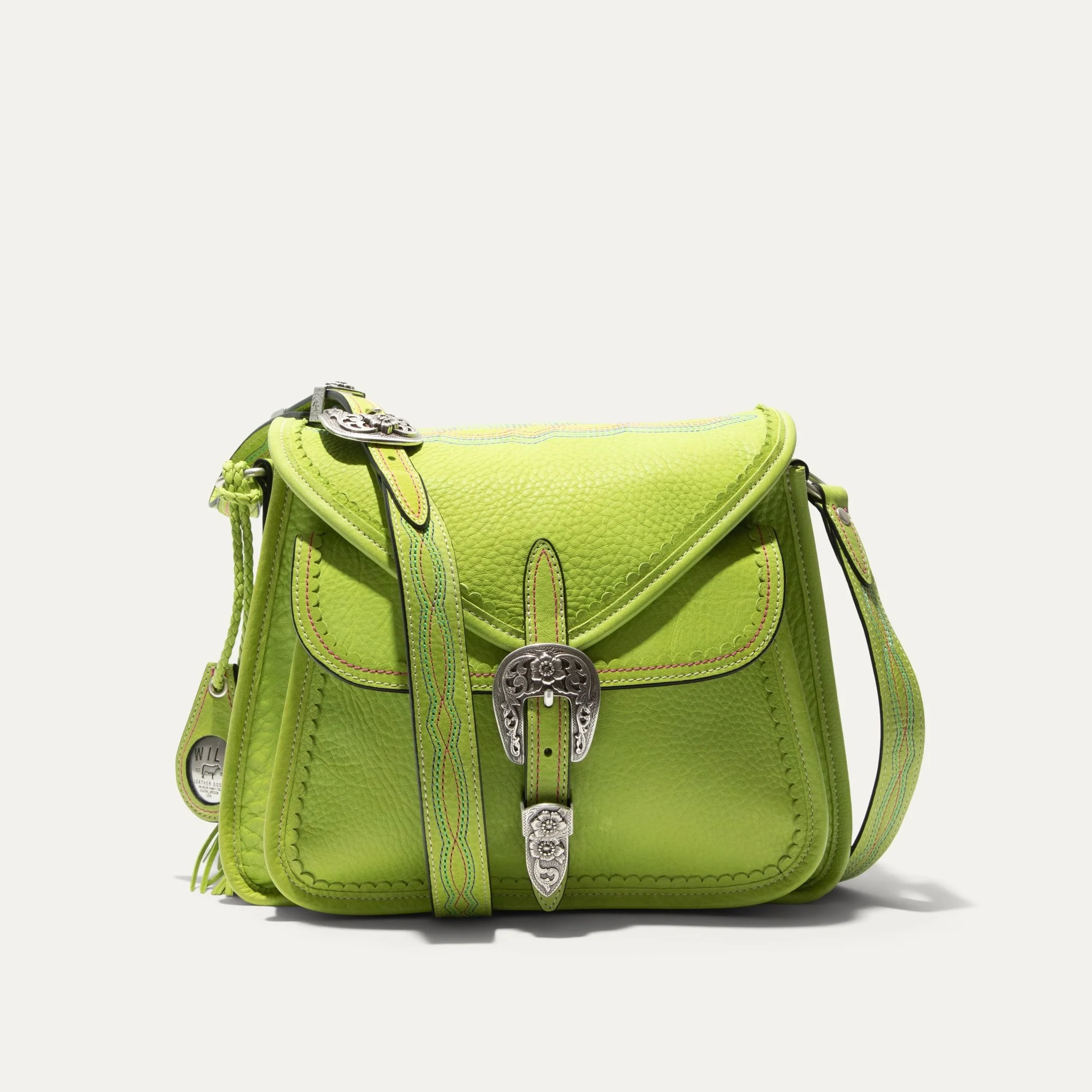 Product image 46