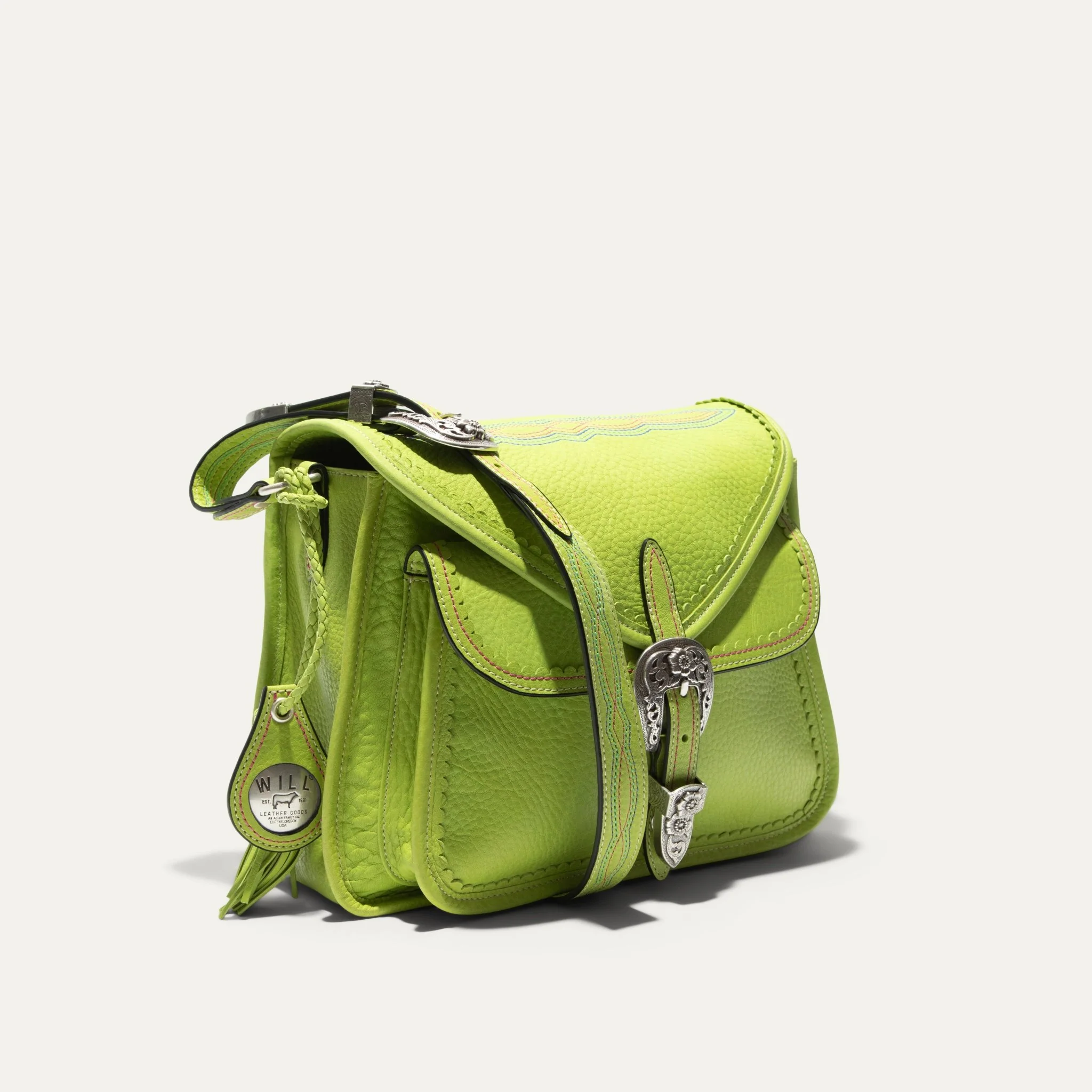 Product image 47
