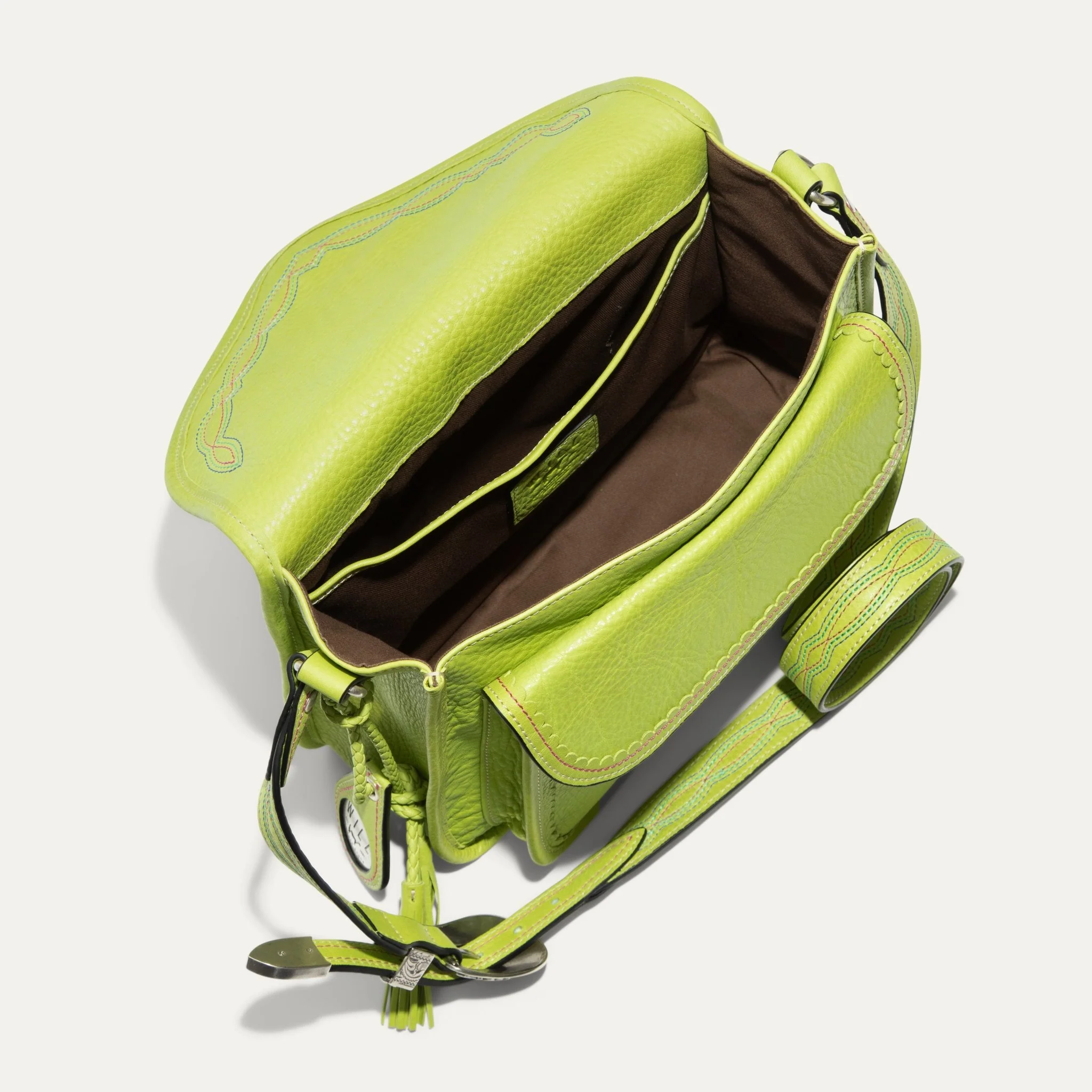 Product image 49
