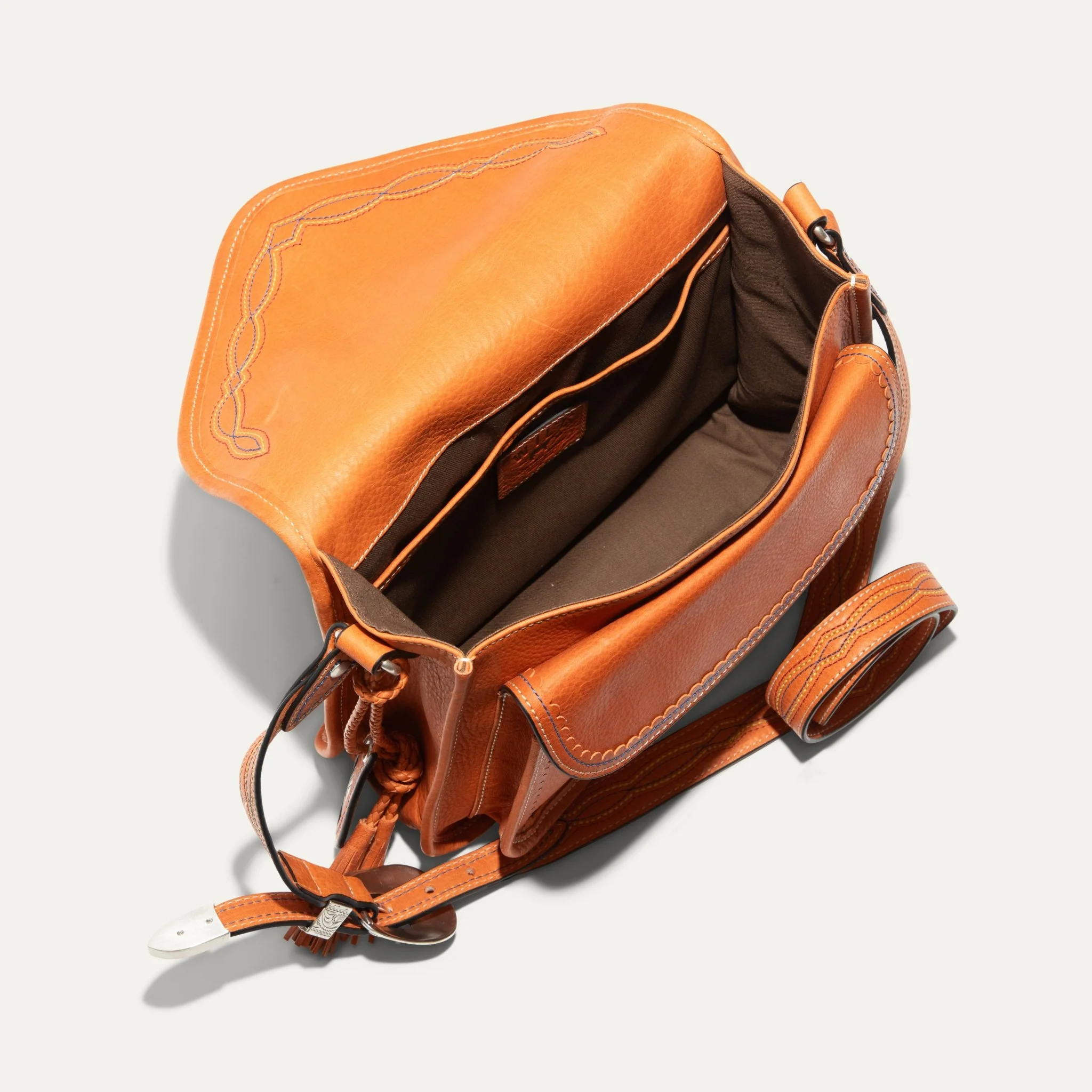 Product image 55