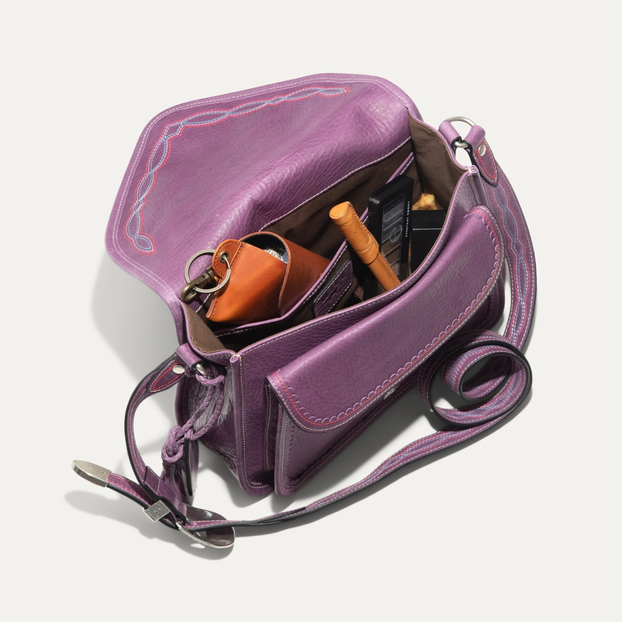 Product image 64
