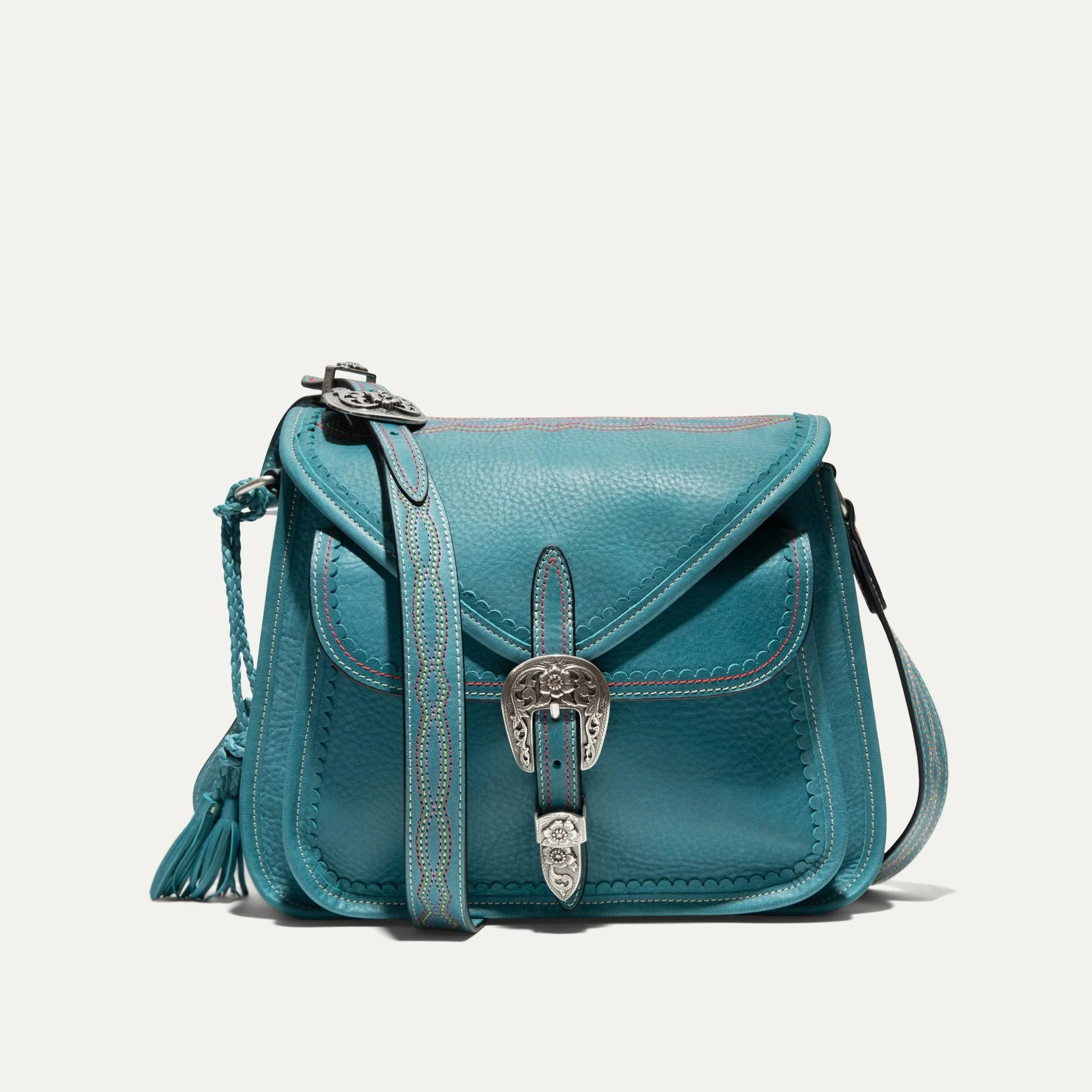 Product image 68