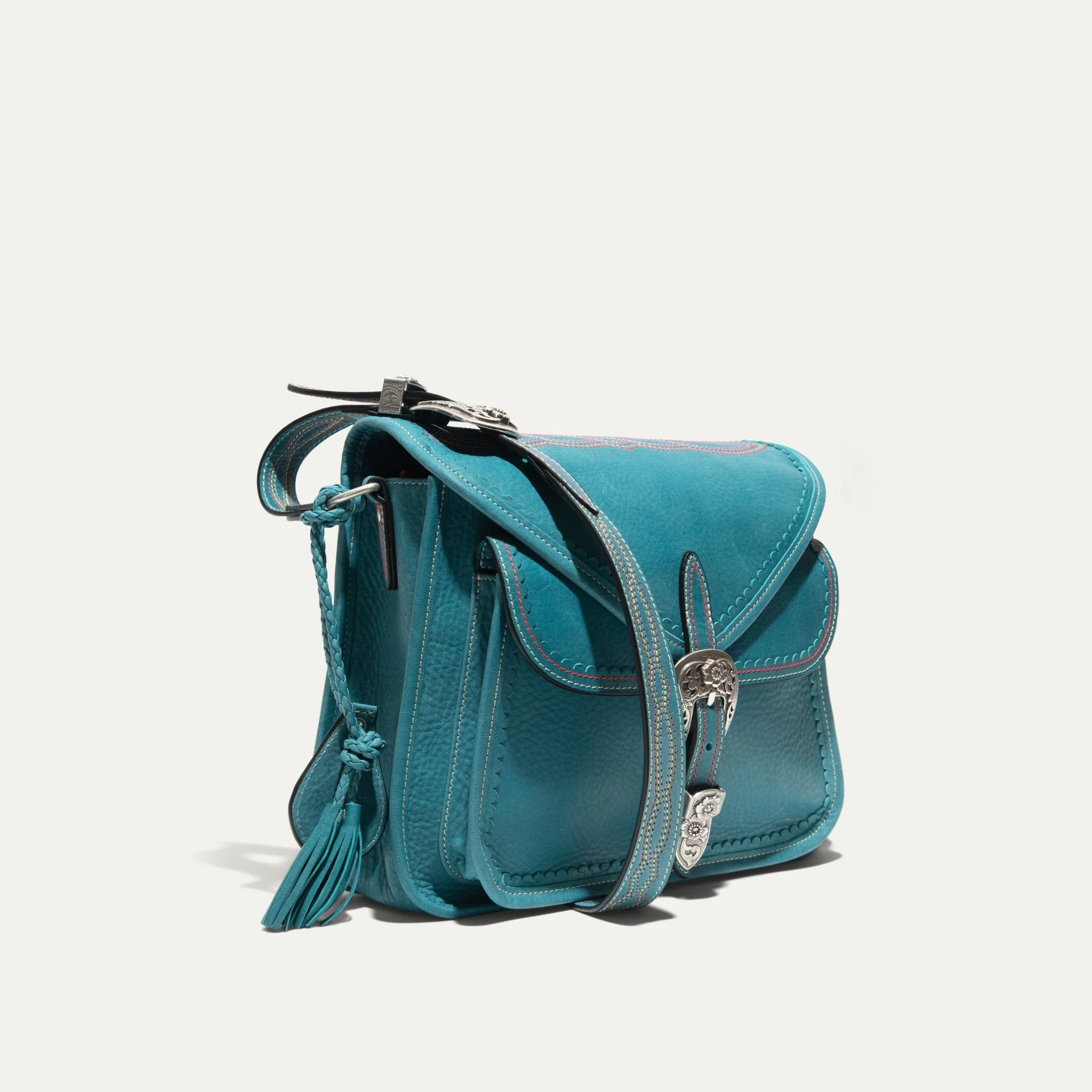 Product image 69