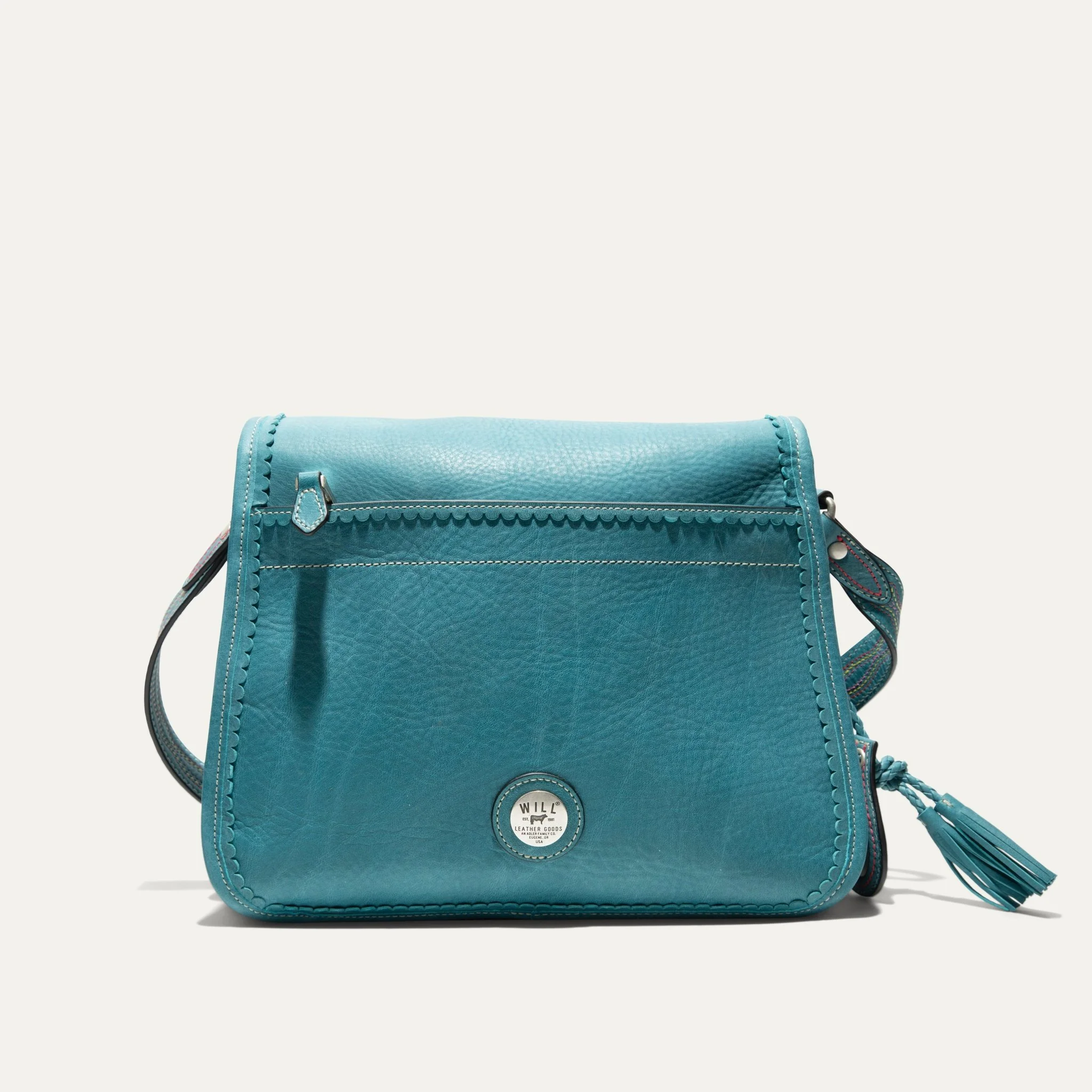 Product image 70