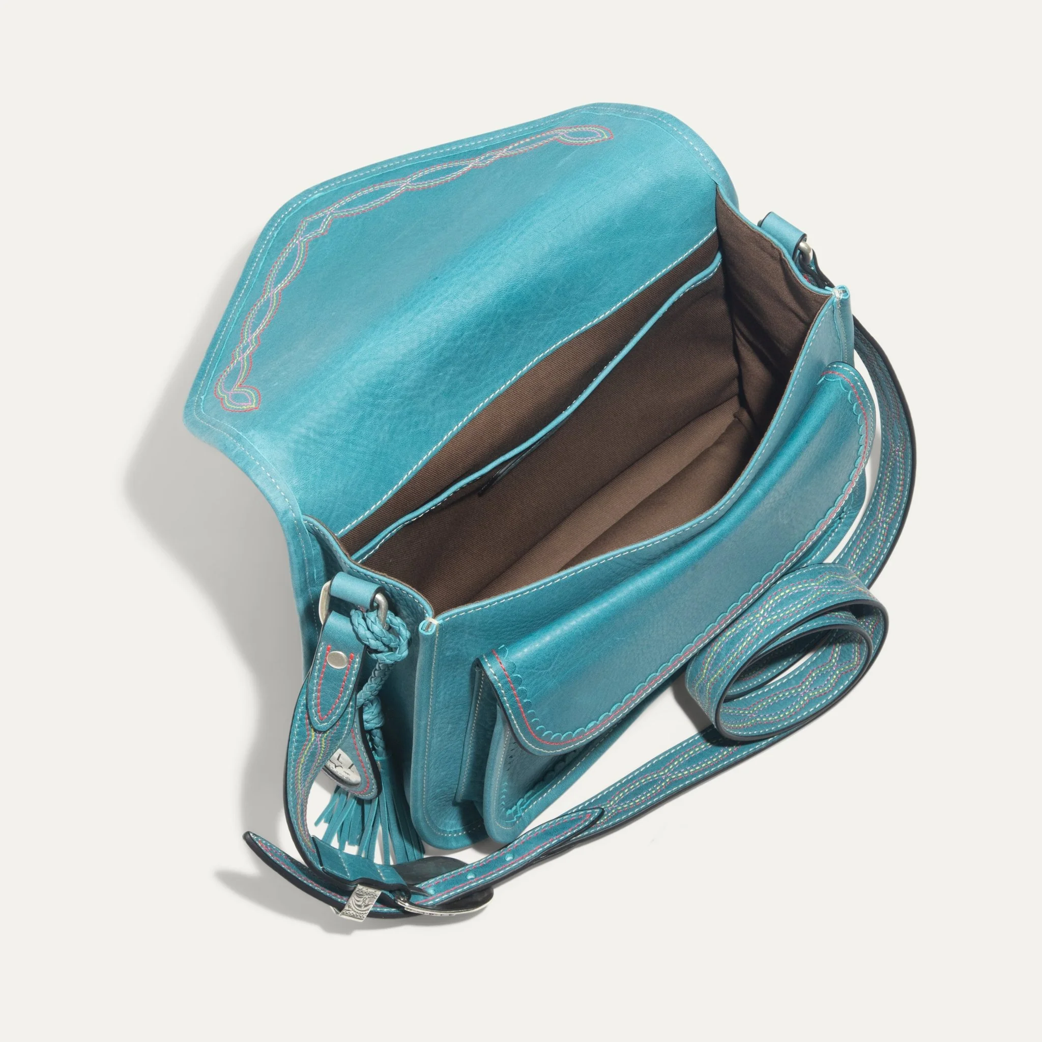 Product image 71