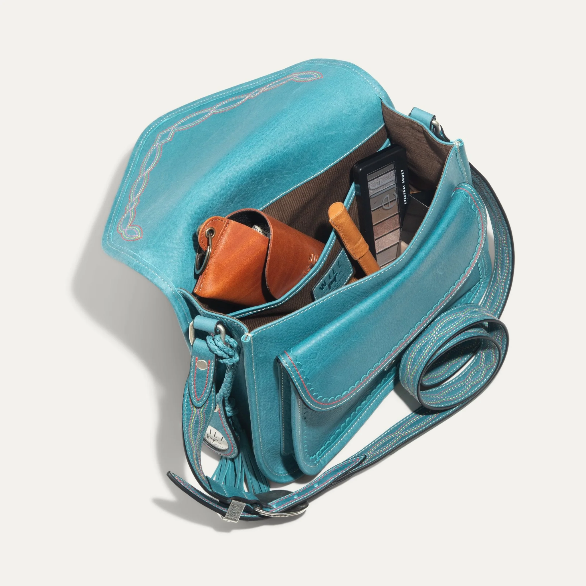 Product image 72