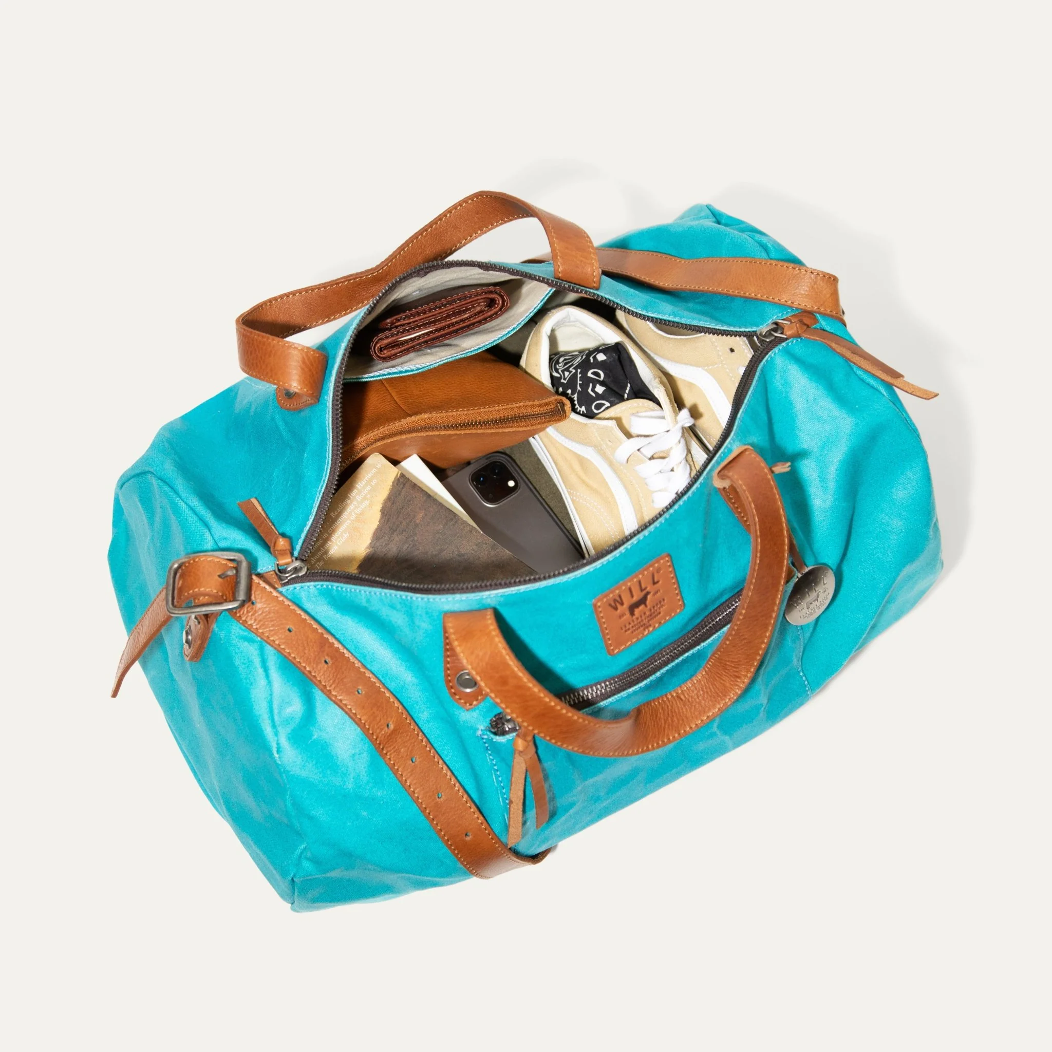 Product image 36