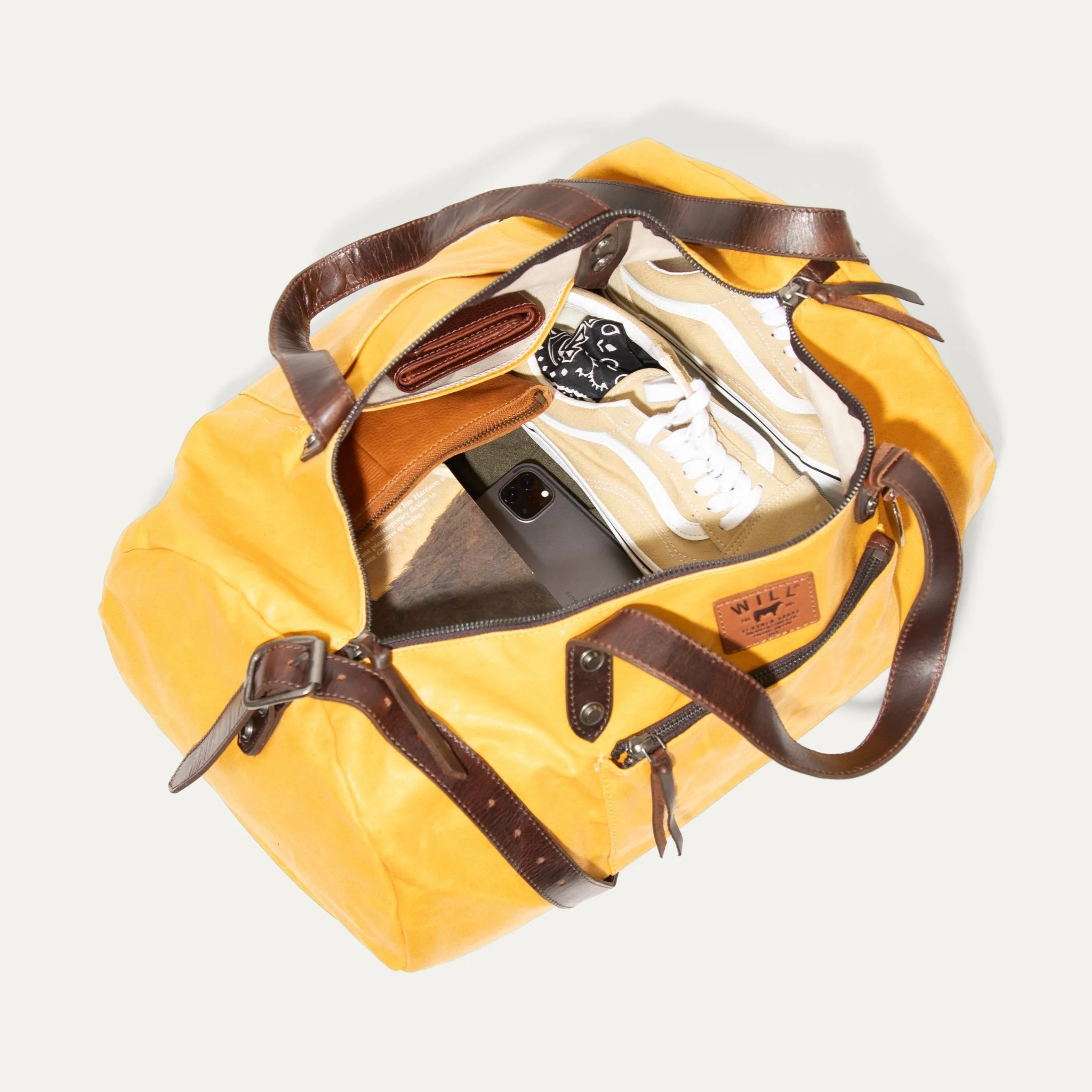 Product image 42