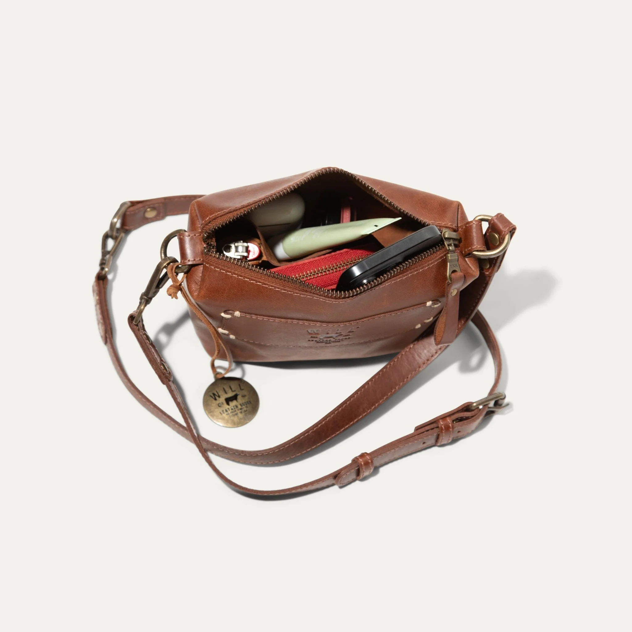 Product image 42